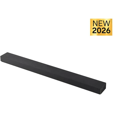 Samsung Hw-qs90h/xc-black – immagine 3