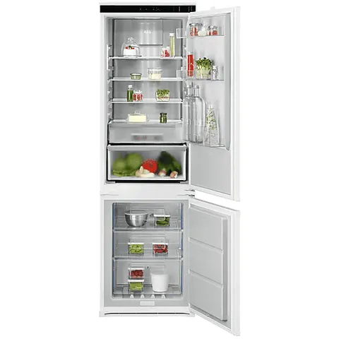 AEG Frigorifero incasso Tc7ms181ds – immagine 2
