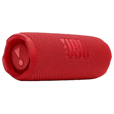 JBL Flip 7-rosso – immagine 2