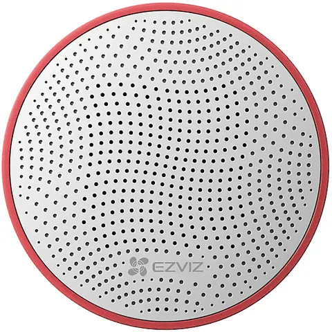 Ezviz Sirena T9C – immagine 2