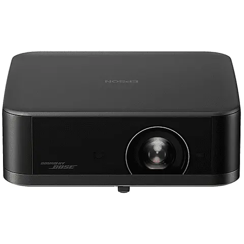 Epson VIDEOPROIETTORE EF-62B – immagine 3