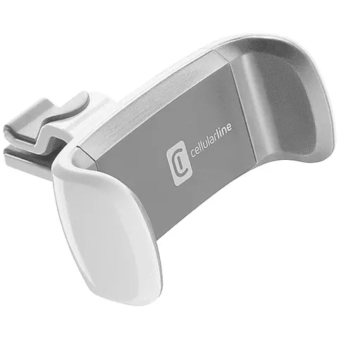 Cellular Line Handysmart – HANDYSMARTW – immagine 2