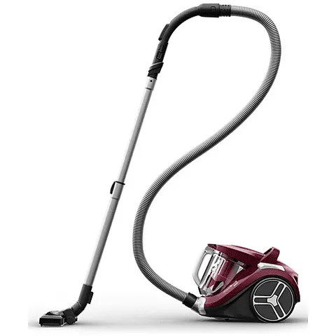Rowenta Compact Power XXL RO4B63EA – immagine 4