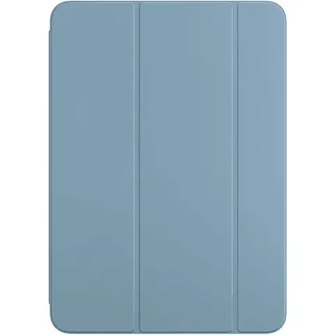 Apple Smart Folio per iPad Pro 11" (M5) - Denim – immagine 2