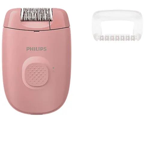 Philips 2000 BRE227/00 epilatore 1 pz – immagine 3
