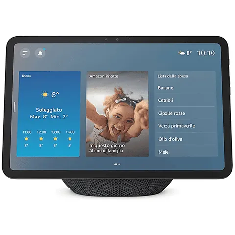 Amazon Echo Show 11 – 668317 – immagine 2