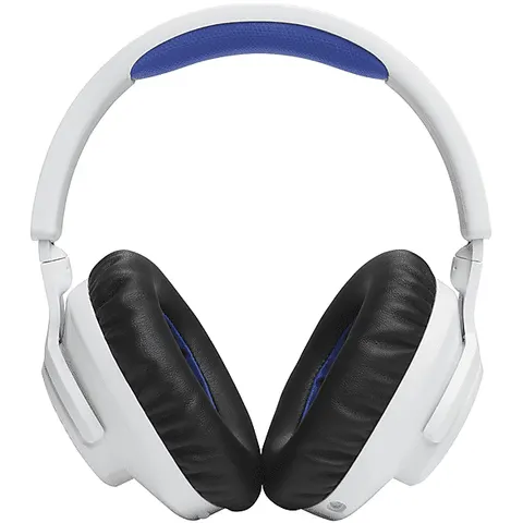 JBL QUANTUM 360P CUFFIE PC, Nero – immagine 2