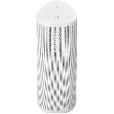 SONOS ROAM 2 – immagine 2