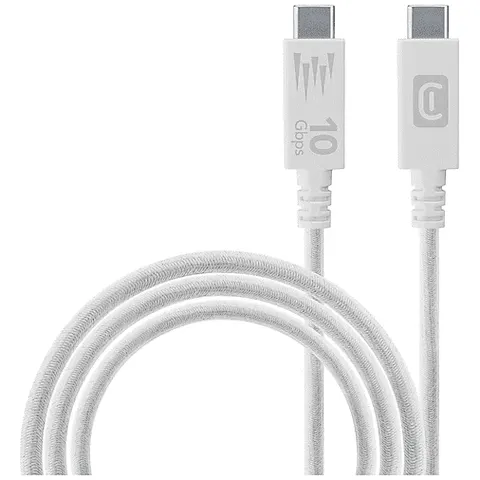 Cellular Line CAVO USB-C 1.5M 3.1 – immagine 2