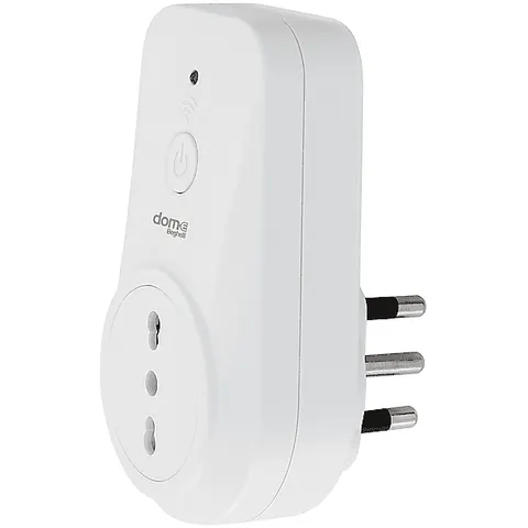 Beghelli PRESA SMART WIFI – immagine 2