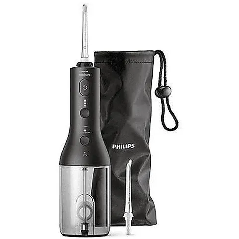 Philips Idropulsore Sonicare FlosserHX3826/33 – immagine 2