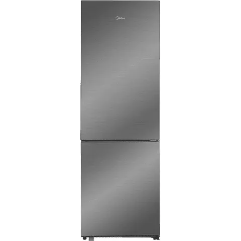 Frigorifero Midea SPACE MASTER MDRB548MME46 Inox – immagine 3