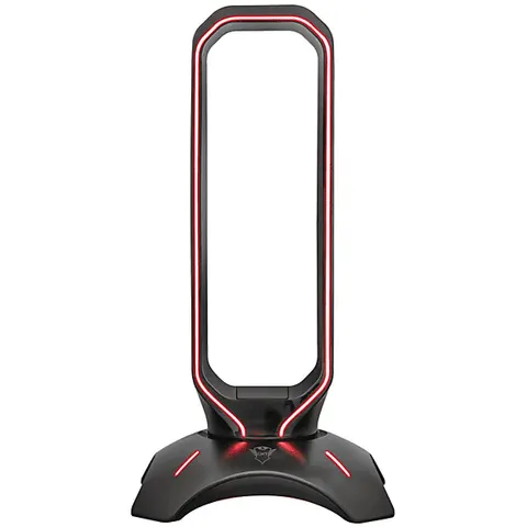 Trust GXT265 CINTAR RGB STAND – immagine 2