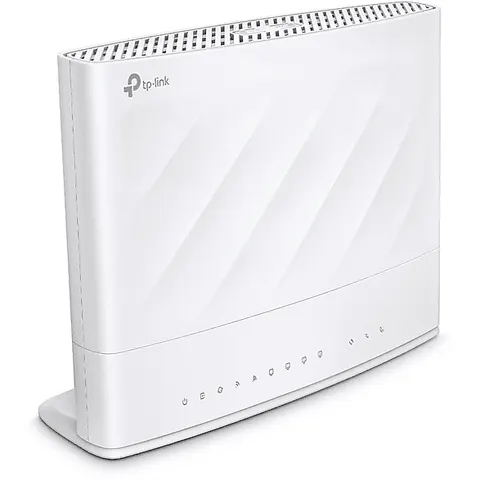 TP-Link modem ADSL Vx230v – immagine 2