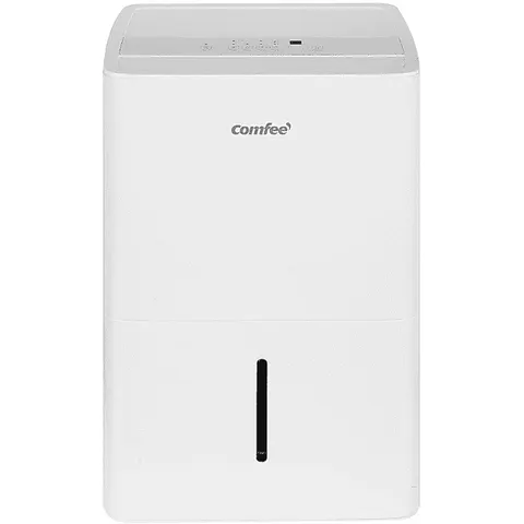 COMFEE Deumidificatore Dehu 50l – immagine 2