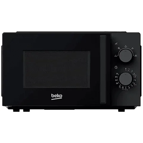 Microonde Beko MOC20100B2 Black – immagine 3