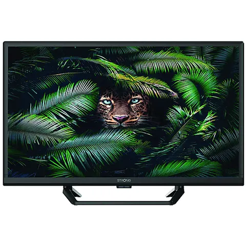 STRONG SRT24HE4023C, 24 ", LED, HD, Classe E – immagine 2