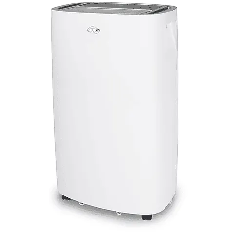 Argo deumidificatore Dry Nature 17 – immagine 3