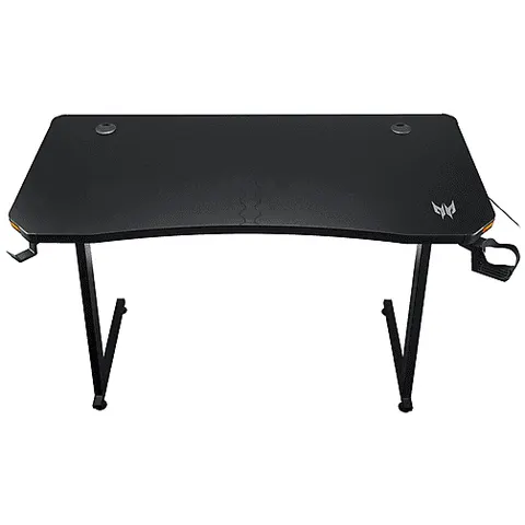 Acer Predator Gaming Desk II – immagine 2