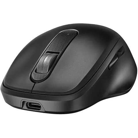 HP Mouse Wireless 510-nero – immagine 3