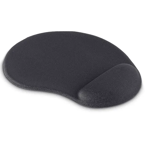 Hama MOUSE PAD Ergonomic – immagine 2