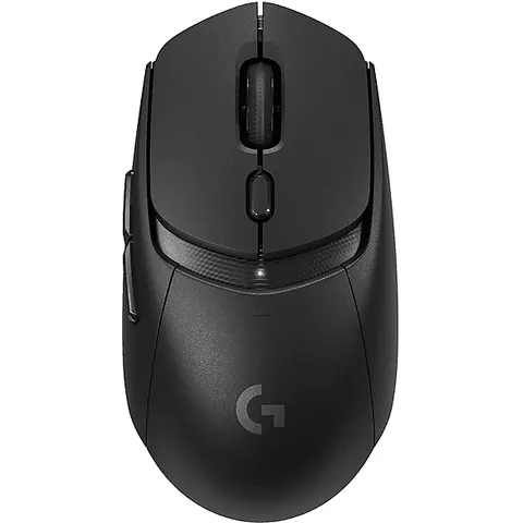 Logitech G309 Lightspeed-nero – immagine 3