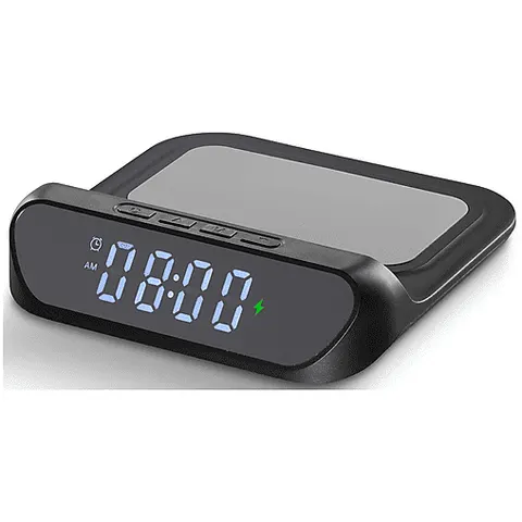 Cellular Line SVEGLIA wireless – immagine 3