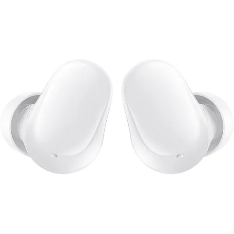 Xiaomi Auricolari Bluetooth Redmi Buds 6 Play-white – immagine 3