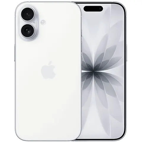 Apple iPhone 17 512GB Bianco – immagine 2