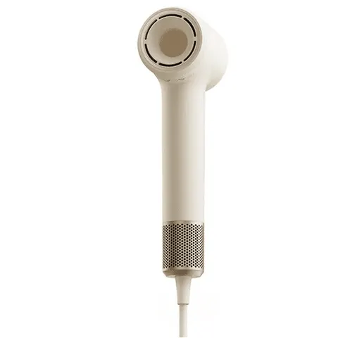 Laifen SWIFT Mini phon per capelli Seashell White 1 pz – immagine 2