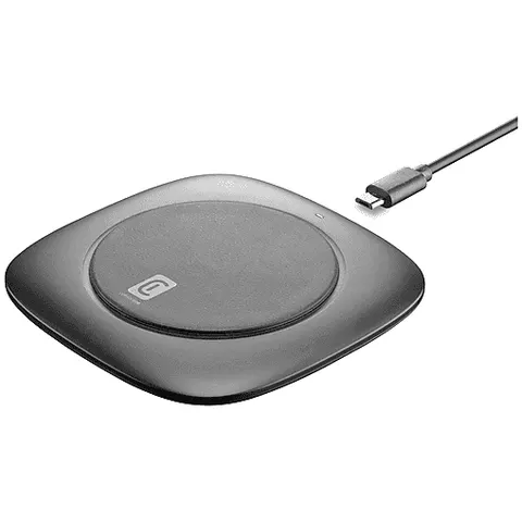 Cellular Line Wirelesspad10wk – immagine 2