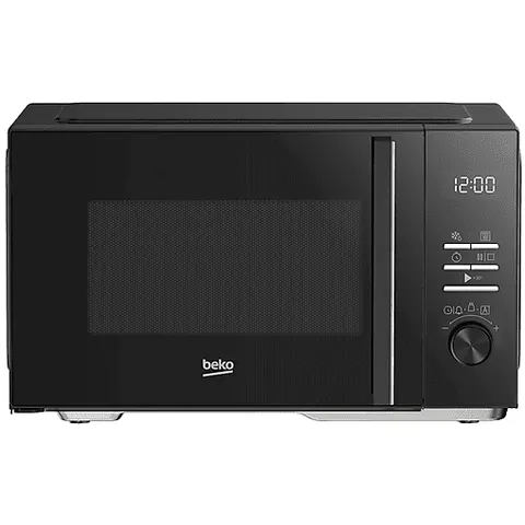 Microonde Beko MGF24310B Black – immagine 2
