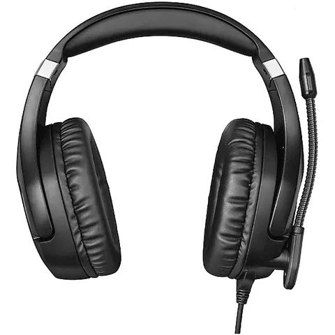 Trust Gxt 488 Forze 23530 – immagine 3