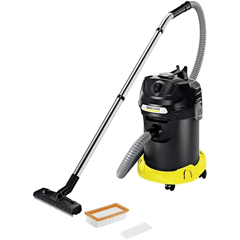KARCHER Ad 4 Premium – immagine 2