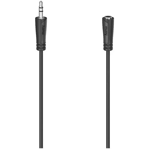 MTRADING cavo prolunga 7205121 nero – immagine 2