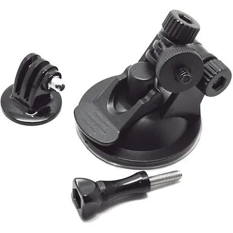 REPORTER 99508 – immagine 2