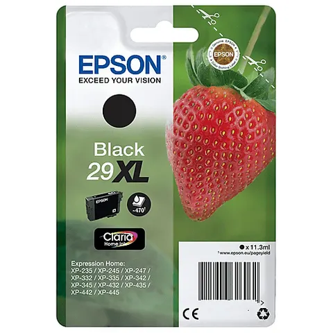 Epson C13t29914020 – immagine 2