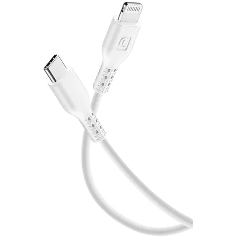 Cellular Line Usbdatac2lmfi1mw – immagine 2