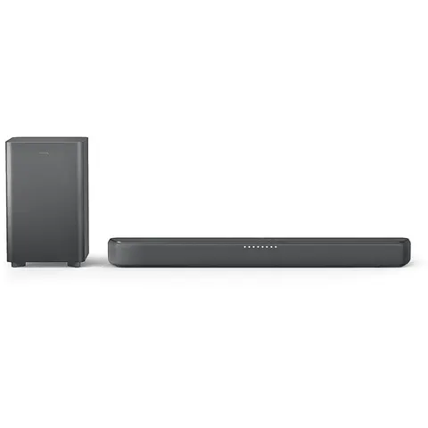 Philips Soundbar Tab5309/10-black – immagine 2