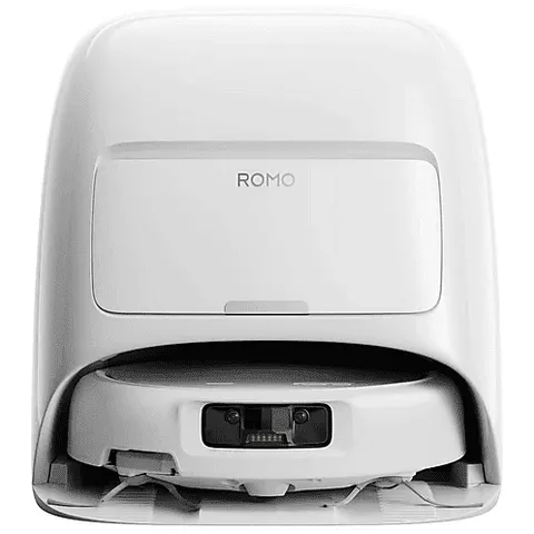 DJI Lavapavimenti Romo A – immagine 2