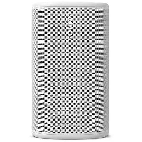 SONOS CASSA WIRELESS PLAY, Bianco – immagine 3