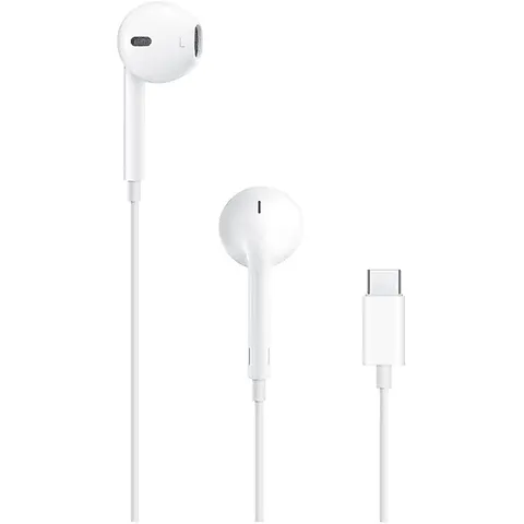 Apple EarPods (USB-C) – immagine 2