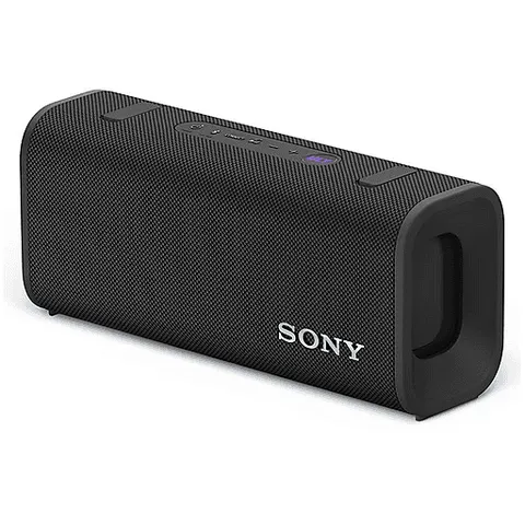 Sony Speaker Srsult30b.ce7 Nero – immagine 2
