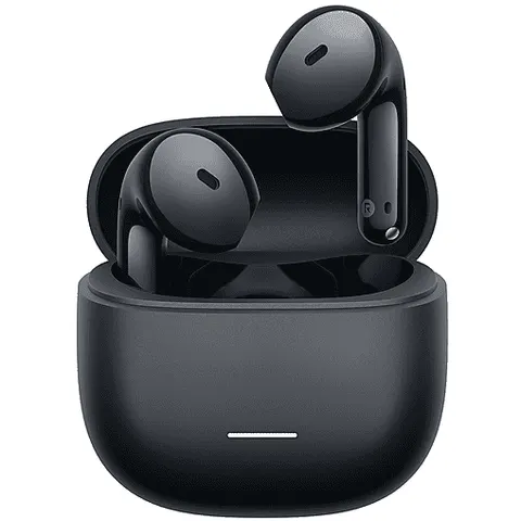 Xiaomi Auricolari Redmi Buds 8 Active Black – immagine 2
