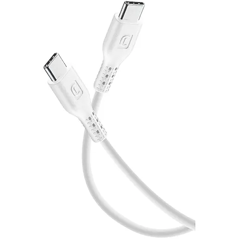 Cellular Line Usbdatacusbc2c3mw – immagine 2