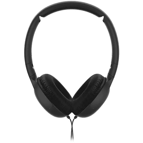 Philips Tauh201bk-black – immagine 3