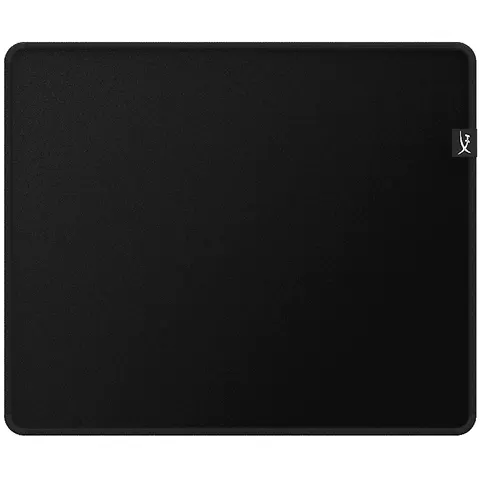 HYPERX Pulsefire Mat Mouse Pad M Per Il Gaming-nero – immagine 2