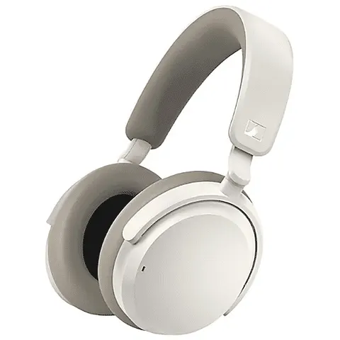 Sennheiser ACCENTUM Plus White bianco – immagine 2
