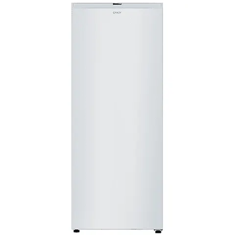 Candy Congelatore verticale Cnuq2l513ew Bianco – immagine 2