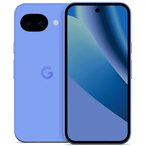 Google Pixel 10a 8 /128gb Viola Lavanda – immagine 3